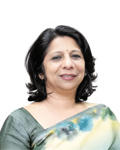 Upwise Experts Images